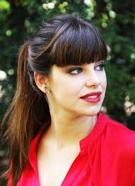 9 ideas de MARIONA RIBAS.MARTA NOVOA