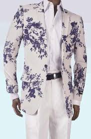 People always admire men church suits. Mens Usa Mensusadotcom Twitter