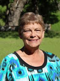 Pamela "Pam" Maxwell Obituary February 21, 2020