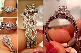 Pin By Miranda Browning On Maybe One Day Favorite Engagement Rings Wedding Rings Engagement Engagement Ring Styles