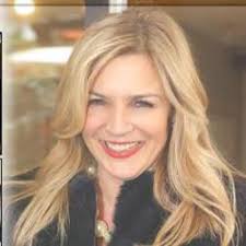 Johanna Tellbro Clubhouse Profile, Followers, Statistics (@johannass)