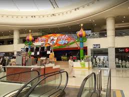 رويال مول الرياض Royal Mall Riyadh افضل سوق بالرياض السعودية فهرس السفر