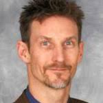 Dr. Lauren Tatman, Orthopedic Surgery