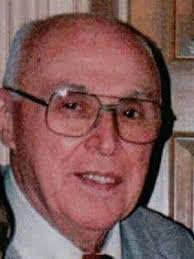 John Markowitz Obituary