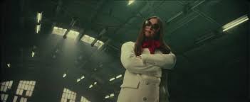 Check spelling or type a new query. Neo Single Video Apo Solomun Tuk Tuk Feat Atna Afternoiz Gr