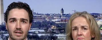 Caron's New Jersey Regional...