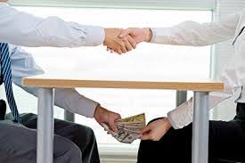 The previous companies act, i.e. Conflict Of Interest In Substantial Transactions Malaysian Litigator
