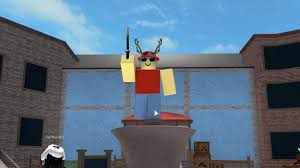 You can get some keys the code to earn free after using this code. How To Throw A Knife In Roblox Murder Mystery 2 Gamepur