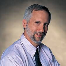 Class of distinction: UW honors its top faculty, TAs, volunteers and staff 