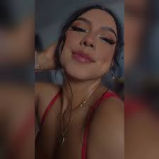 Wanda RM (@wandarm) • Instagram photos and videos