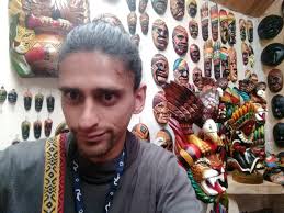 Dirección Administrativa de Turismo de Nariño