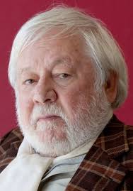 Pechowiec Fantozzi (1983) pełna obsada