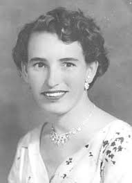 Obituary for Ramona Annie Gonzalez