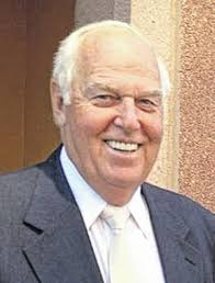 Search John Peebles Obituaries and Funeral Services