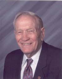 Dick Dickey (1926-2006)