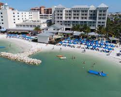 We'd love to hear your feedback. Dunedin Fl Webcams Live Beaches