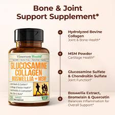 Image result for Collagen Supplement