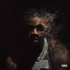 Deserve (feat. Hunxho)