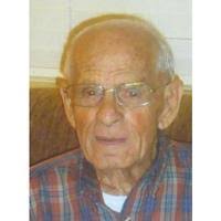 2609446_fbs.jpg?cb=20250719040329