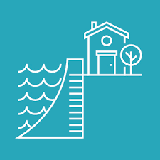 Join the north carolina coastal federation for a fun summer evening celebrating north carolina's beautiful coast and delicious seafood as we gather to honor our 2021 award winners. Canadian Coastal Zone Information System Innovative Solutions Canada
