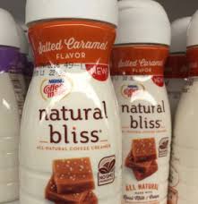 Is Natural Bliss Coffee Creamer Bad For You Here Is Your Answer