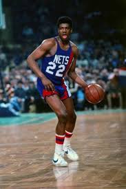 ← charlotte hornets vs cleveland cavaliers. In 1978 79 Season Deal Like No Other Happened At Nba Trade Deadline Nba Com