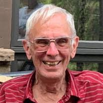 Gary Lupo's Instagram, Twitter & Facebook