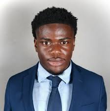 Building Blocks of Success: Resilience