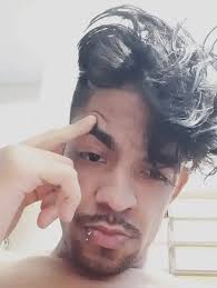 Pseudocódigo: O Guia Descomplicado para Não Programadores!