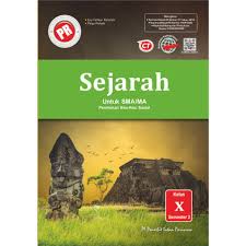 Buku Lks Pr Sma Kelas 10 X Semester 2 Intan Pariwara Kur 2013 Th 2020 2021 Shopee Indonesia