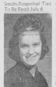 Joslin Valley settled by James Washington Joslin along with his sons and  daughters located in Pushmataha County Oklahoma Buck Joslin in Joslin Valley