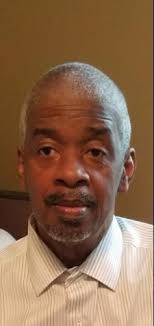 Walter Turner Obituary (2020)