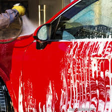 You just need to choose one of these 4 cactus car wash coupons in october 2020 or select today's best coupon pay only $6, then go visit cactus car wash and use the coupon codes you choose when you are ready to make the. Car Washes Minit Car Wash Groupon