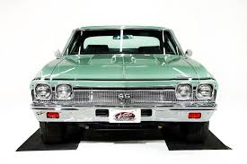Image result for Spring Green 1968 Vauxhall