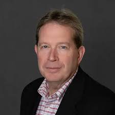 Client Accounting and Advisory Services