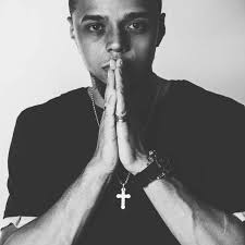 Rawness of Reality Podcast