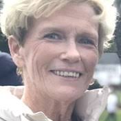 Rozanski Family Obituaries