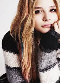 Hogwarts — Jméno a příjmení: Skye Summers Věk: 16 let...