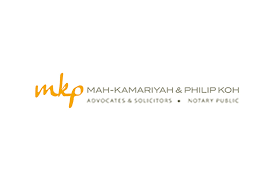 Mah kamariyah and phillip koh. Mah Kamariyah Philip Koh Malaysia Law Firm Asia Business Law Directory