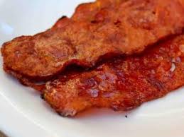 Aug 21, 2007 · there are 84 calories in 2 medium slices of turkey bacon. Turkey Bacon Nutrition Facts Eat This Much