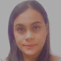 40+ perfiles de «Erika Ramirez»