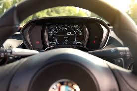 Image result for Bronzo 2014 Alfa-Romeo