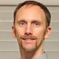 600+ "Wilbur Clark" profiles