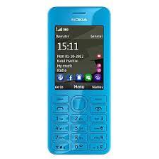 · enter the lock code ( . How To Unlock Nokia 206 Unlock Code Bigunlock Com