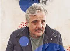 La historia de Juan Pablo Meneses, un piloto desertor