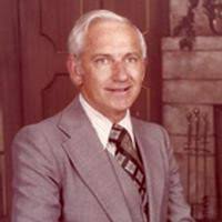 Rev. Glendle Rains Obituary 2015