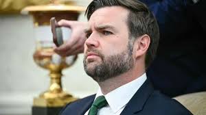 Murskavoitto finaalissa! Joonas Savolainen ja Juhani Toivonen voittivat  Rainbow Six -pelin MM-kultaa