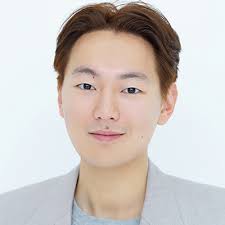 2025 Design & Technology Fellows