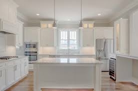 Started as a wholesale company that provides hotel & restaurant based kitchen equipment's, our high quality kitchenwares are composed of both natural. Granite And Quartz Countertops In Charlotte Nc