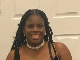 Fundraiser by Reginald Scott : Saniya's medical intern program